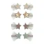 Clips Ballettstars