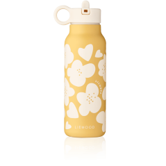 Thermoskanne Flower 350ml