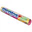 Mentos náhodný výber 38g