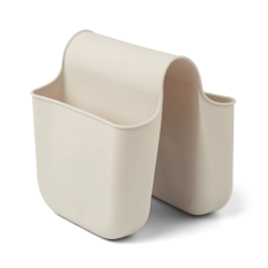 Úložný košík Pilea Sandy