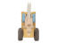 Little Dutch Holzkran