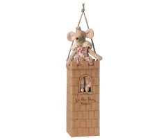 Myška královna Maileg