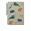 Detský tablet na kreslenie Zora Dinosaurs / Mist