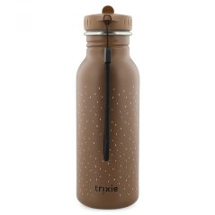 Flasche 500 ml Mr. Eule