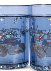 Tassen race 2 Stück