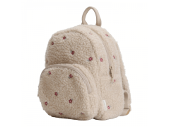 Little Dutch Kinderrucksack Teddy Fairy Garden