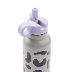 Termoska Falk Mega leo Mist 500 ml