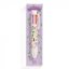 6-farebné gélové pero rôzne druhy - 6-farebné gélové pero: Aiko