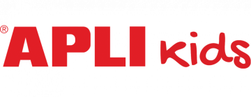 APLI kids - APLI kids
