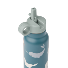 Termoska Falk Arctic Sea / Ocean view 350ml
