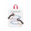 Clips klicken - klack Polly Puffin