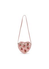 Handtasche sirocco