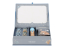 Little Dutch Projektor Blau