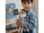 Little Dutch Bábika Jim 35 cm