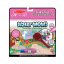 Maľovanie vodou Deluxe Víly