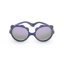 KiETLA sluneční brýle Lion Lilac