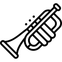 Hudobné nástroje
