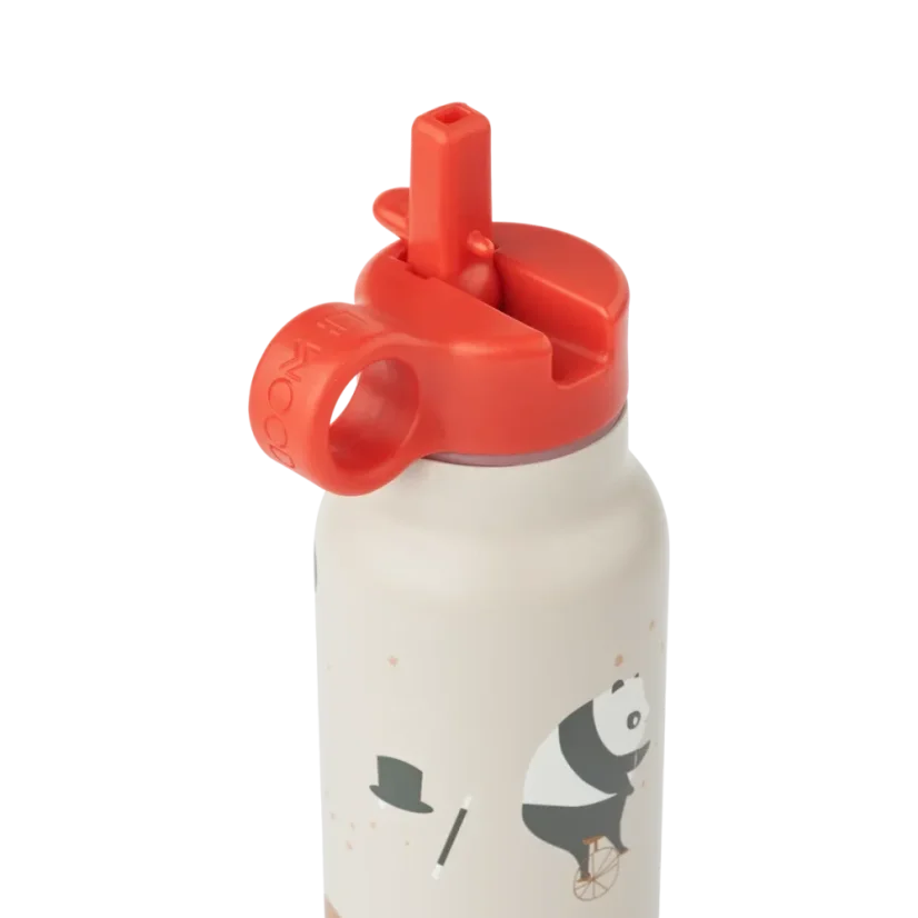 Termoska Falk Circus / Sandy 350 ml