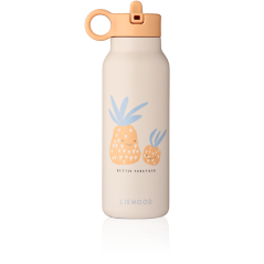 Thermoskanne Pineapple 350ml