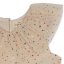 Šaty Etoile multi brazilian sand rôzne veľkosti