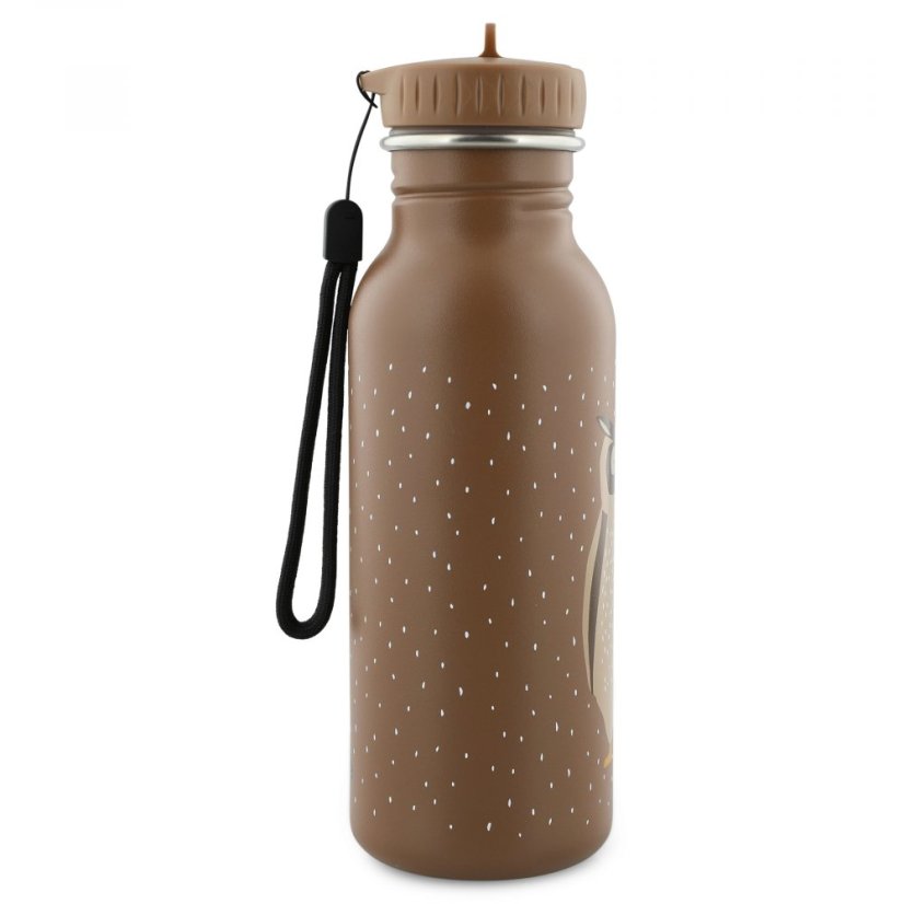 Fľaša 500 ml Mr. Owl