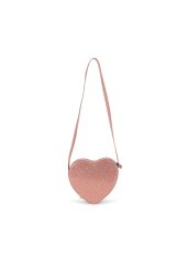 Kabelka mellow rose