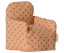 Kreslo Dots Maileg