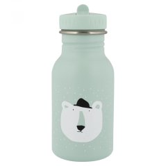 Flasche 350 ml Mr. Eisbär