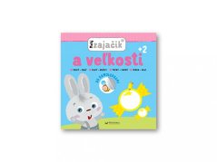 Malý zajačik a protiklady