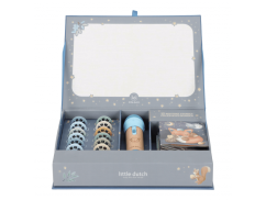 Little Dutch Projektor Blau