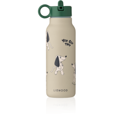 Termoska Falk Dakota Dog 350ml