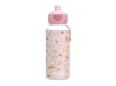 Little Dutch Fľaša 400ml Fairy Garden