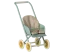 Kočík micro mint Maileg