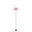 Cliphalter Cutesy Bow