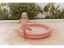 Little Dutch Nafukovací bazénik 150cm Ocean dreams pink