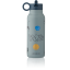 Termoska Falk Play 350ml