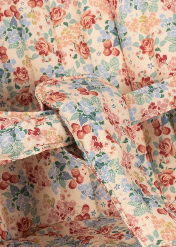 Kočárek pro panenky vienna