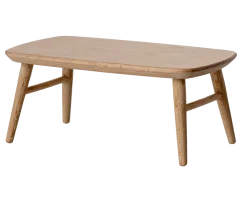 Couchtisch Nature Maileg