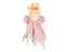 Little Dutch Haustierfee Mila Fairy Garden