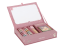 Little Dutch Projektor Rosa