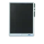 Detský tablet na kreslenie Zora Croco / Dove blue