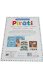 PIRÁTI
