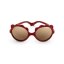 KiETLA slnečné okuliare Lion Sienna - Veľkosť: 1-2 roky