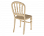 Stolička zlatá Maileg
