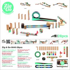Zig&Go–5640-2