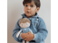 Little Dutch Bábika Jim 35 cm