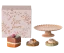 Torta na podnose Maileg