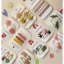 Clips klicken - klack Tina Toucan