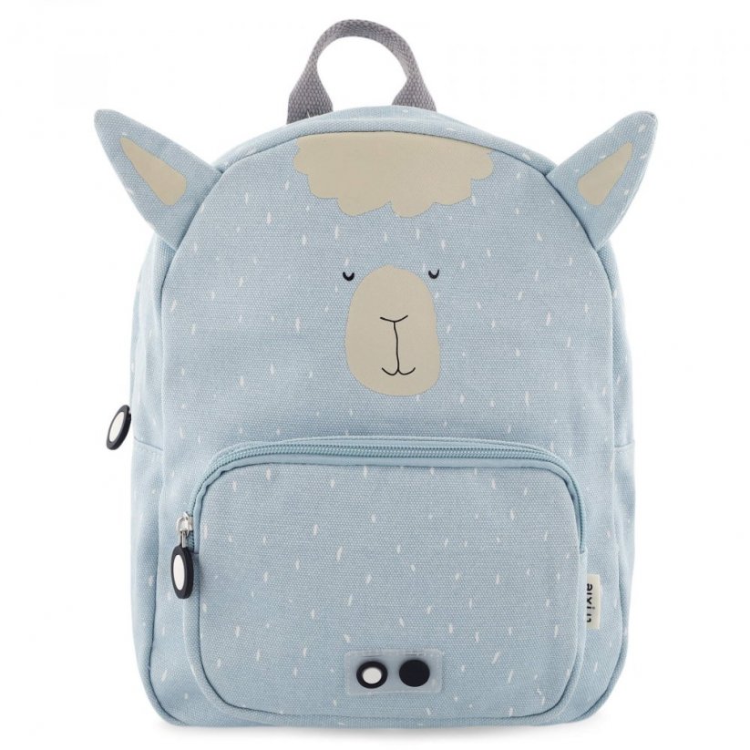 Dětský batoh Mr. Alpaca