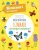 Mein erstes Buch über den Garten (Montessori: World of Success)